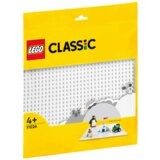 Lego Bijela podloga | Eponuda.ba