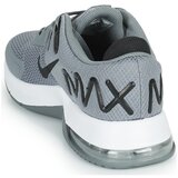 Nike AIR MAX ALPHA TRAINER 4 Siva | shoptok.hr