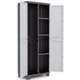  Orman Linear Utility | ePonuda.com