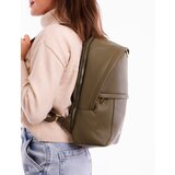 Vuch Fabrizio Olive | shoptok.hr