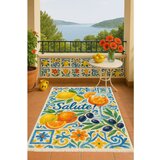 Conceptum Hypnose teppich 266 multicolor (120 x 180 cm) | Eponuda.com