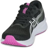 Asics PATRIOT 14 Crna | shoptok.hr