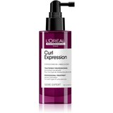 L´Oréal Paris serie expert curl expression density stimulator | Shoptok.si