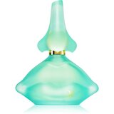Salvador Dali Laguna toaletna voda za ženske 100 ml Cene