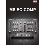 Internet Co. ms eq comp (mac) (digitalni izdelek)