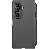 Nillkin Maska Frosted Shield Fold Magnetic case za Samsung F966B Galaxy Z Fold 7 5G (olovka)/ crna Cene