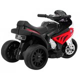  Licencirani motor na akumulator BMW S1000 RR MINI - crveni | shoptok.hr