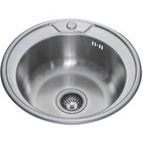 Inter Ceramic sudoper Ick 4949 Cijene
