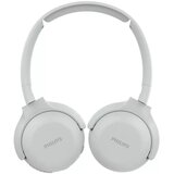 Philips slušalke TAUH202WT | Shoptok.si