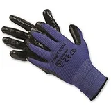 Rukavica ANTI-SLIP vel. 10