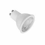 Elementa led sijalica toplo bela 7.4W LS-PAR16-GU10/7-WW Cene