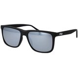 Fila Naočare za sunce SF 9396 U28X | Eponuda.com