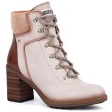 Pikolinos Gležnjarji - Bež | Shoptok.si