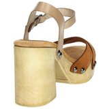 Porronet FI2924 | shoptok.hr
