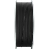SUNLU PC-ABS Black - 1,75 mm / 1000 g | shoptok.hr