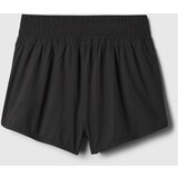 GAP GapFit Sports Shorts - Women | Shoptok.si