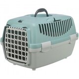 Transporter za pse 39819