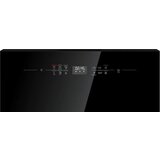 Bosch namizni pomivalni stroj SKS6ITB00E | Shoptok.si