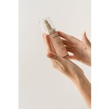 KORIKA HI-TECH LIPOSOME Calming solution Vitality serum umirujući serum 30 ml | shoptok.hr