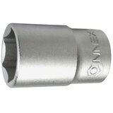 Conmetall nasadni ključ 3/8" - 15 mm | ePonuda.com