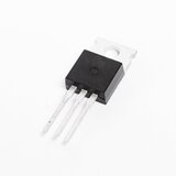  Tranzistor 2SD880 | Eponuda.ba