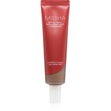 MISSHA M Perfect Cover BB Cream Pro vlažilna BB krema z visoko UV zaščito odtenek #41 50 ml Cene