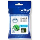 Tinta BROTHER LC462C | Eponuda.ba