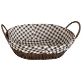 Korpica za hleb BR-5006B