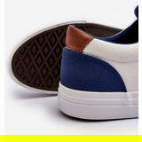 Lee Cooper Men's Trainers | shoptok.hr