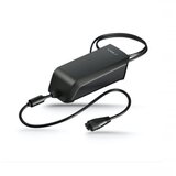 Bosch brzi punjač 6a,za e-bike ( 546170005 ) cene