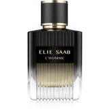 L'HOMME parfemska voda za muškarce 50 ml