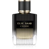 Elie Saab L'HOMME parfumska voda za moške 50 ml | Shoptok.si