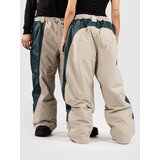 1080 Nicholas-T Hlace olive | Shoptok.si