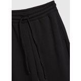 Marisse Women's Tracksuits Z-Dr-4500 Black | ePonuda.com
