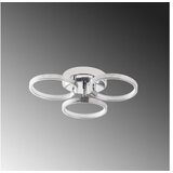 Opviq luster halka 13312 | ePonuda.com