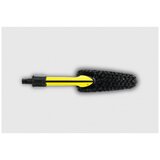 Karcher četka za pranje naplataka 2.643-234.0 | ePonuda.com