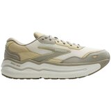 Brooks Tek & Trail Chaussures de running Ghost Max SE daim | Shoptok.si
