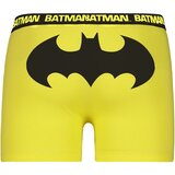 Licensed Muške bokserice | Eponuda.ba