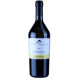 Kellerei St. Michael Eppan st michael eppan sanct valentin chardonnay | ePonuda.com