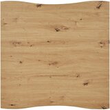 Mömax Barska Miza Stuard 2, Ca. 80 X 80 Cm | Shoptok.si