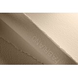 Fabriano Papir artistico traditional white gg rough 56x76 300g 4 nerezana ruba 19130079 | shoptok.hr