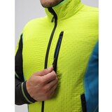 LOAP UXNAR Muška jakna, plava, veličina | shoptok.hr