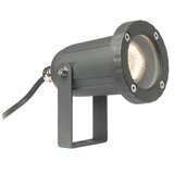  red design rendl - R11948 - spoljna svetiljka duty 1xGU10/50W/230V IP65 | Eponuda.com