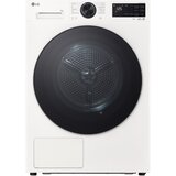 LG RT90X7 toplotna crpalka za sušenje 9 perila, kg, bela. | Shoptok.si