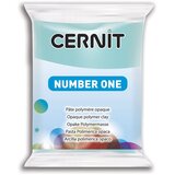  Masa za modeliranje Cernit 56 g | različite boje | shoptok.hr