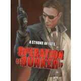 Steam A Stroke of Fate: Operation Bunker (PC) Key GLOBAL Steam A Stroke of Fate: Operation Bunker (PC) Key GLOBAL Slike