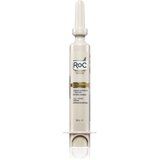 Roc Derm Correxion Fill + Treat serum protiv bora s retinolom 15 ml Cijene