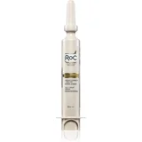 Derm Correxion Fill + Treat serum protiv bora s retinolom 15 ml
