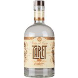  Zaplet Kajsija | Eponuda.com