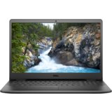 Dell Vostro 3500, Core i5-1135G7, 8GB, 512GB SSD | Eponuda.ba